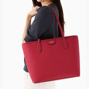 KATE SPADE Lori Tote